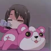 ちっくん