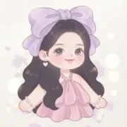 r.e【発送予定→未定】の画像