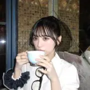 プロフ必読の画像