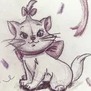 Soraの画像
