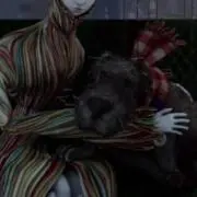 こん　プロフ閲覧お願いします！の画像
