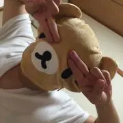 あんでぃ