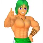 サムの画像