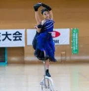 うっちゃ