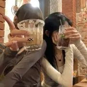 夢菜の画像
