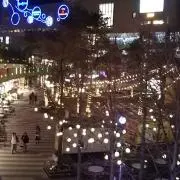yu-miの画像