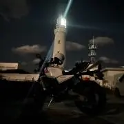 RZくんの画像