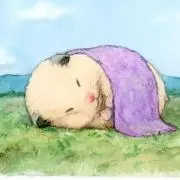 きなこもち　即購入、値下げ⭕の画像