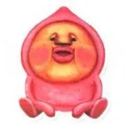 トマ子
