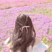 Asapon 【まとめ割実施中】の画像
