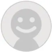 プロフィール必読 jqE1pの画像