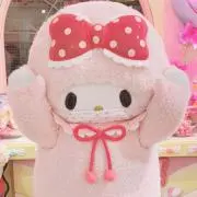 ちひろ‎★プロフ必読
