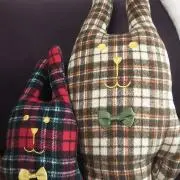 Choco Mintの画像