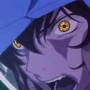 ツナ