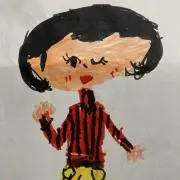 emiの画像