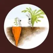 tkの画像