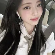 なの画像
