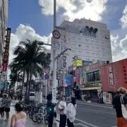 japantokyoの画像