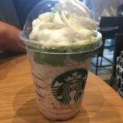 AYAの画像
