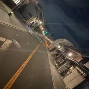 CHERRS 24時間以内発送の画像