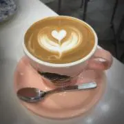 マンデリン