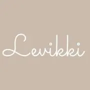 Levikki @コメ欄お得情報ありの画像