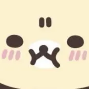 rkの画像