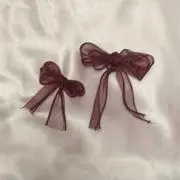 ひの画像
