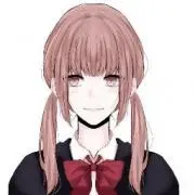 斗羽。。