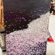 ミフィフィの画像