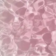 ★の画像