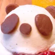 PEACEの画像