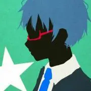 きくおはな(きくおと花たん) / 第一幕 + 第一幕 ボカロver. - メルカリ