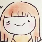yumimini