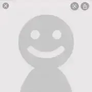《プロフ必読》2100の画像