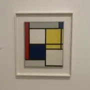 ARTの画像