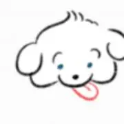ぽやぽや⚠️プロフ確認の画像