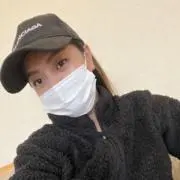 Viyanの画像