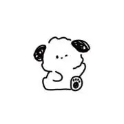 pomの画像