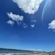 ⭐︎★⭐︎の画像