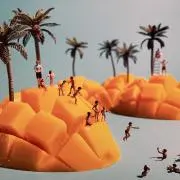 がみりの画像