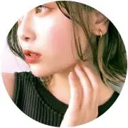 嫁ちゃまの画像
