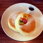 UME