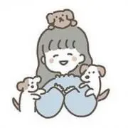 ちょこ☺︎の画像