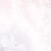 cocoの画像