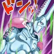 D4C