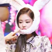 아