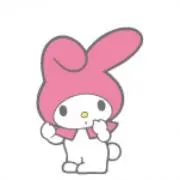 4児mam@