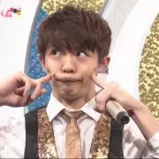 れーな