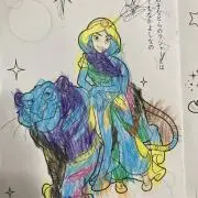 ふじさん